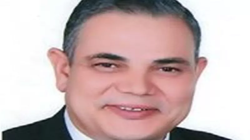 جامعة كفرالشيخ تمد فترة تسليم الابحاث للاحد القادم