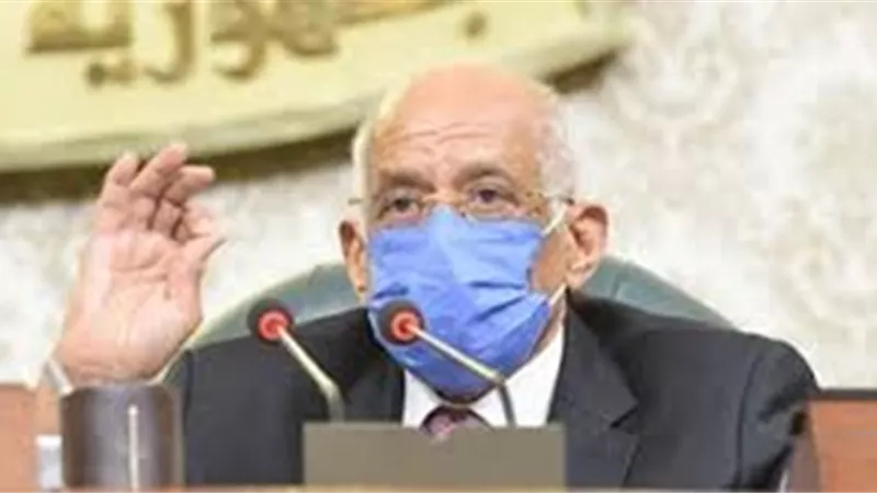 مجلس الشيوخ.. عدد الأعضاء .. نظام الإنتخاب.. تقسيم الدوائر.. شروط الترشح ..تعرف على التفاضيل