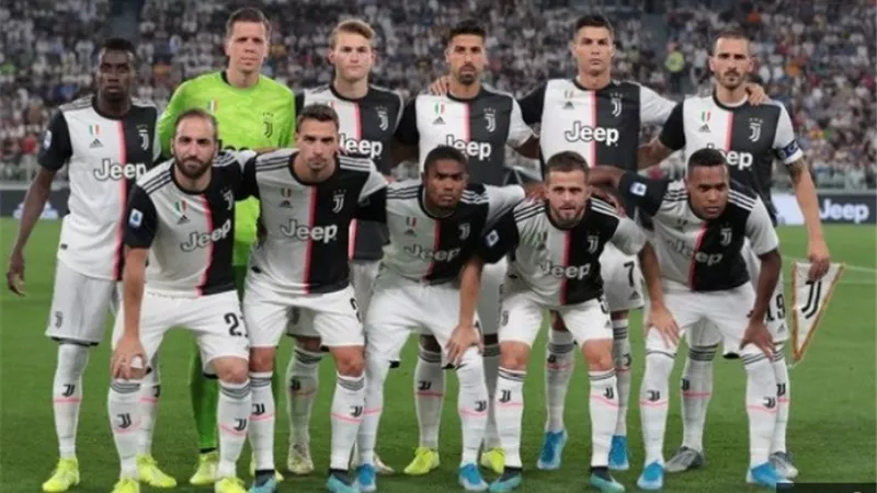 مباريات اليوم السبت 20 يونيو فى الدوري الإيطالي .. الموعد والقنوات الناقلة