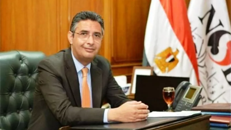 هيئة البريد: استلام مبنى مكتب بريد غزالة تمهيدا لتجهيزه آليا