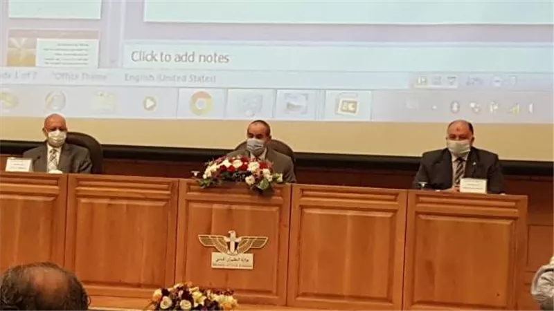 بعد قرار عودة الطيران.. مؤشرات نسب الحجز 60 % علي رحلات امريكا و40 % للخليج حتي الان