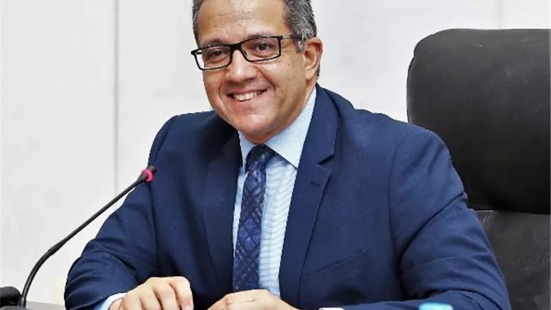 ضوابط السياحة المصرية تحصل علي خاتم السفر الآمن من المجلس الدولي للسياحة والسفر