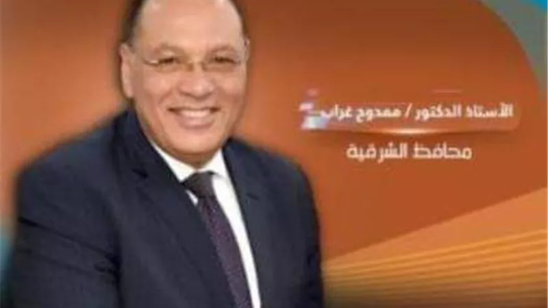تحرير ١٥٥٢ محضرآ تموينيآ وضبط ٢٢٦٦ كرتونة زيت منتهية الصلاحية بالشرقية