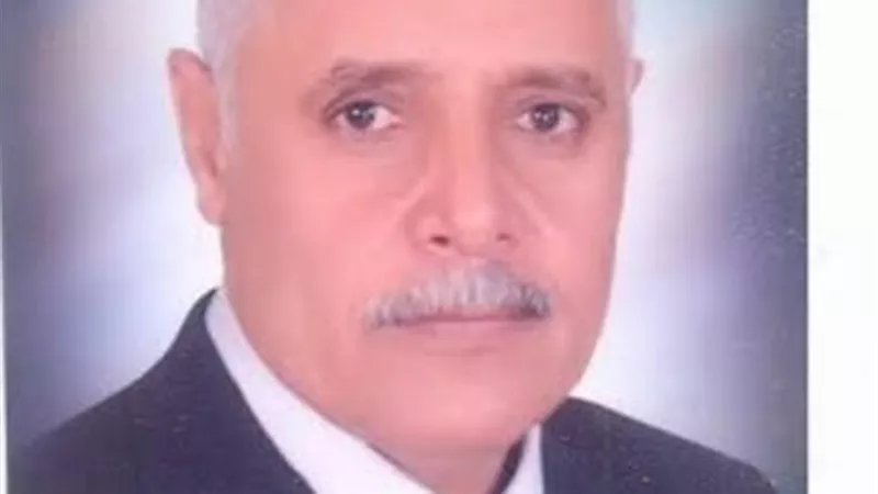 طلاب الثانوية العامة بأسيوط يؤدون الامتحانات غدا في ظل إجراءات مواجهة كورونا