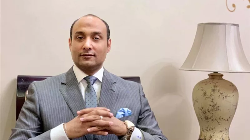 كل ما تريدين معرفته عن التمكين من مسكن الزوجية.. مع 