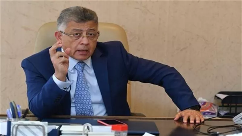 الاعتماد والرقابة الصحية تطلق برنامج 
