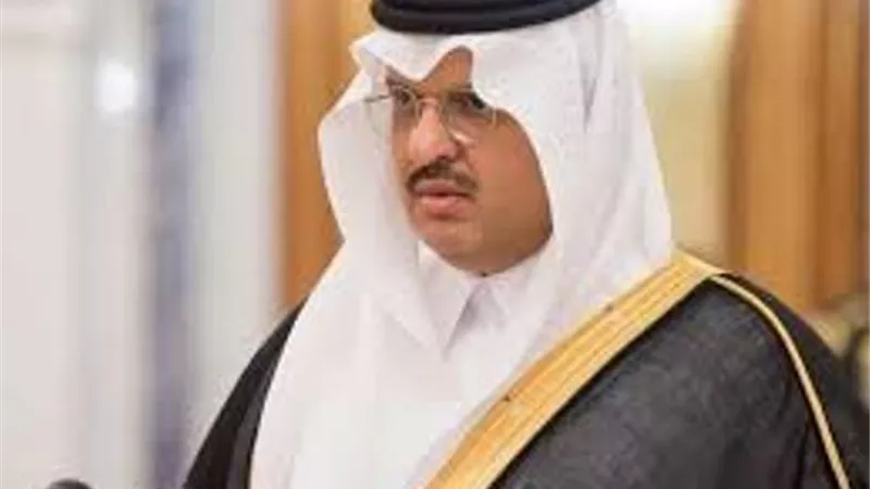 في أسرع وقت.. نداء من سفير السعودية لمواطنيه في الكويت