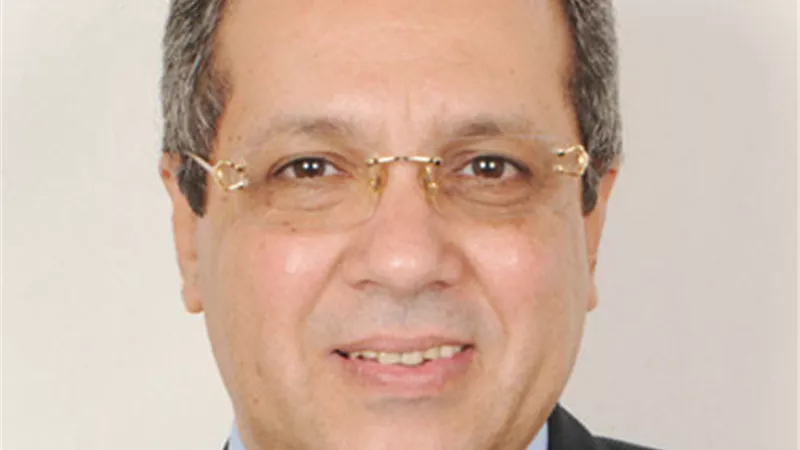 برلمانية المؤتمر تحذر اثيوبيا من اتخاذ خطوات احادية بشأن سد النهضة بعد لجوء مصر لمجلس الامن