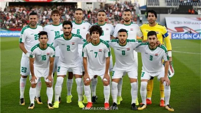 بالفيديو.. أغنية عن 