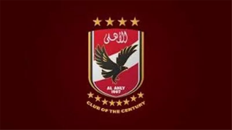 الاهلى: فتحى وعاشور سيتواجدون فى المران.. وعلاقتنا بلاعبينا يسودها الاحترام
