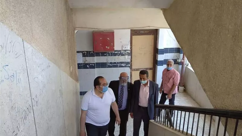 بالصور.. 