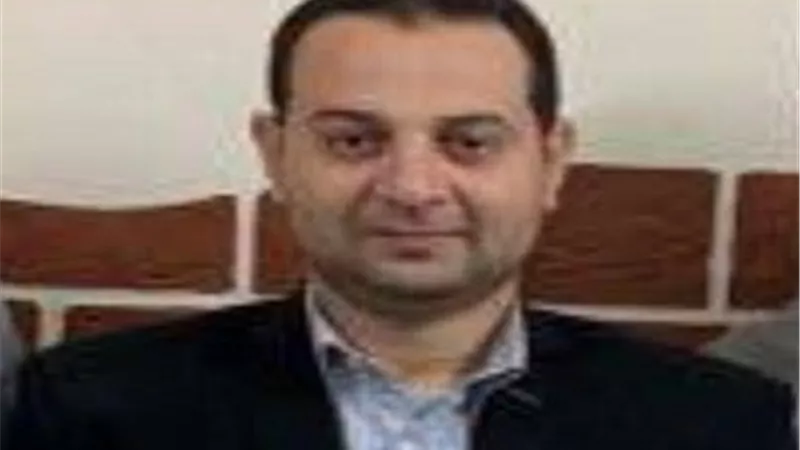 كشف غموض العثور علي جثة موظف بالمعاش داخل شقتة بالاسماعيلية