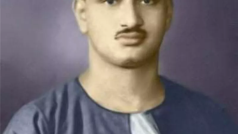 الذكرى ال 51 لوفاة القارىء الاذاعي الشهير محمد صديق المنشاوى