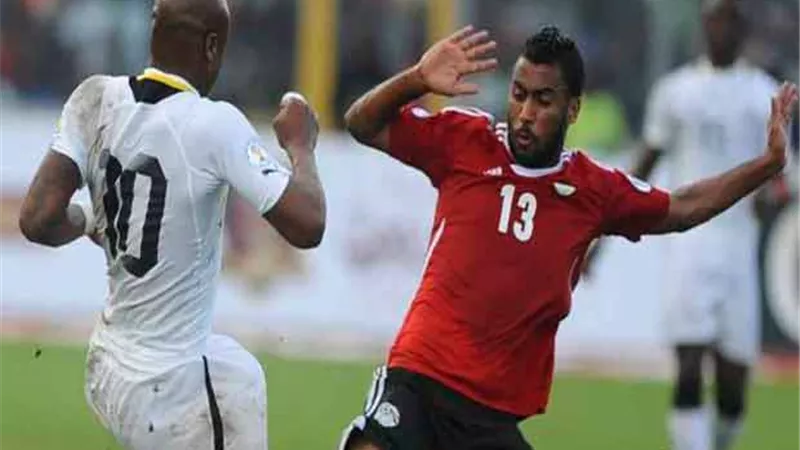 مقأجاة من العيار الثقيل 