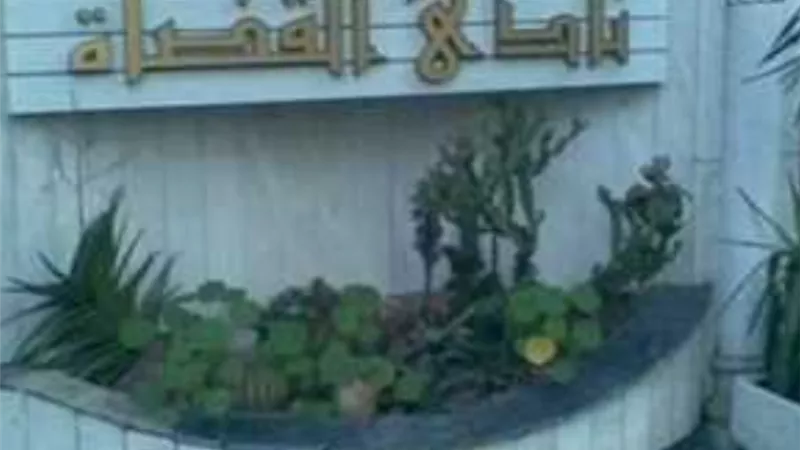 نادي القضاة يثمن الجهود المصرية في ملف سد النهضة ..ويؤكد أن لجوء مصر لمجلس الأمن تأكيد لقوتها وحقها