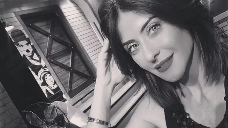 شاهد ..هيدى كرم تداعب جمهورها بفيديو جديد برفقة شقيقتها
