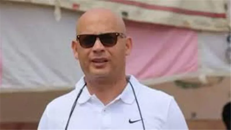 لطفي: ضميري منعني من مجاملة الزمالك عندما كنت حكماً