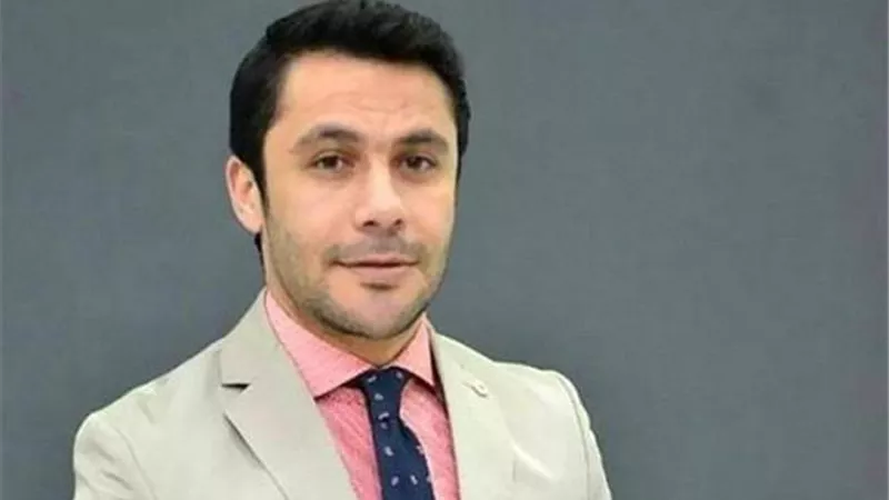 الصقر: الاهلى تعامل مع حسام عاشور بقسوة