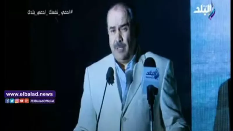 وزير الطيران: تركيب كاميرات حرارية في مطاري القاهرة والغردقة لرصد كورونا.. فيديو