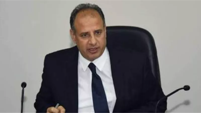 محمد سلطان: لاعبو الدوري الممتاز يبدأون اليوم اجراء 