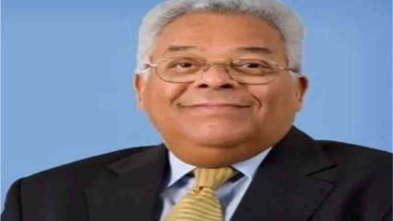 تأييد اتحاد المصريين بالسعودية لقرارات الرئيس السيسي