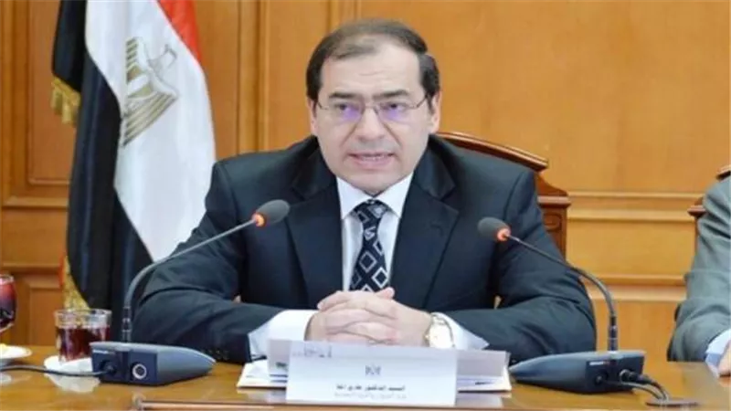 البترول: 12 اتفاقية جديدة باستثمارات مليار دولار