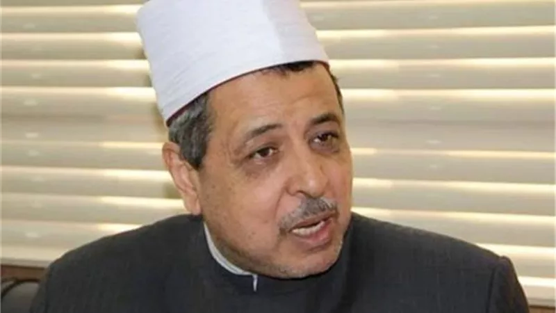 بالصور.. شاهد الإجراءات الاحترازية لامتحانات الثانوية الأزهرية