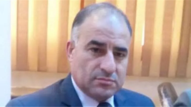 اجراءات احترازية بالاتوبيسات... 60 اتوبيس لنقل طلاب بيلا الي كفرالشيخ