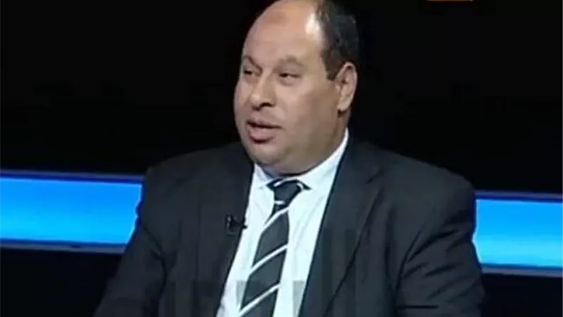 الشيخ ابراهيم حمدي: اكتسبت خبرة عظيمة من اخي الشيخ سيد حمدي