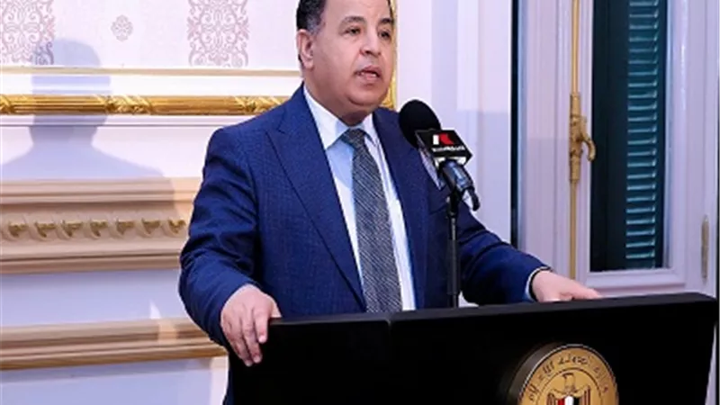 234.7 مليون جنيه إيرادات جمارك بورسعيد خلال أبريل ومايو