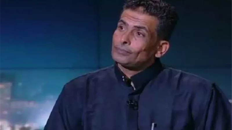نقيب الفلاحين: ميكنة الجمعيات الزراعية الحل الأمثل لنجاح منظومة الكارت الذكي