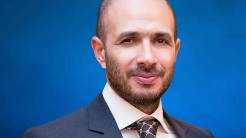 كلية الاقتصاد والإدارة بجامعة مصر للعلوم تدرب طلابها بجامعة كونكورديا الكندية لتأهيلهم لسوق العمل