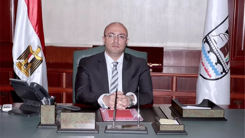 مبنى مستشفى بليفيا غير آمن ولايصلح لعزل مصابي كورونا