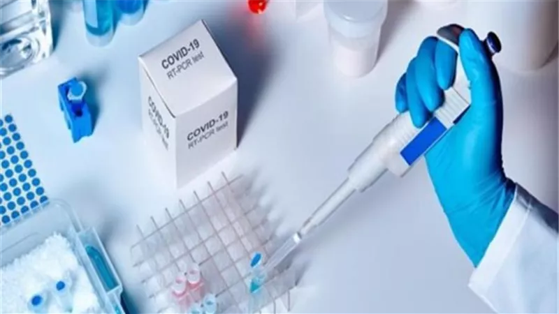 رئيس هيئة الدواء: طرح 7 ملايين عبوة دواء ضمن بروتوكول علاج كورونا خلال 10 أيام