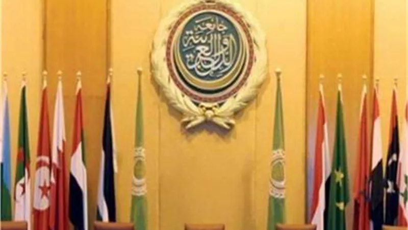 الجامعة العربية تستضيف الاجتماع المقبل للجنة المتابعة الدولية حول ليبيا