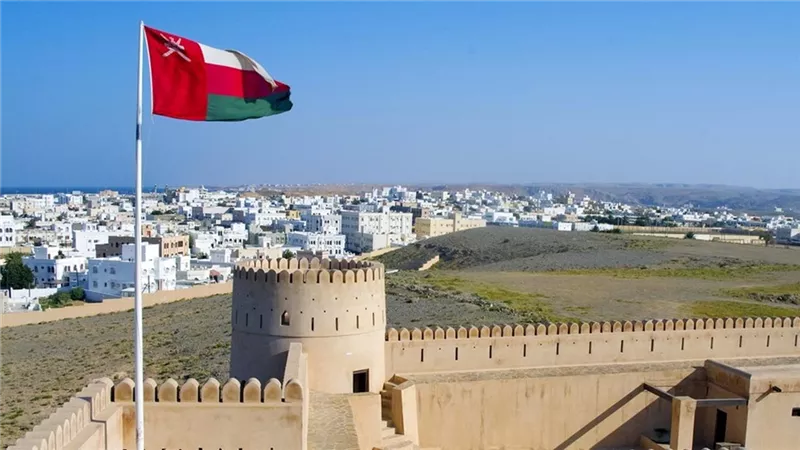 بإعفاءات جديدة.. سلطنة عمان تعزز جاذبية مناخ الاستثمار