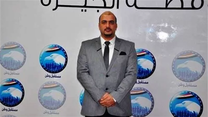 قيادي بـ
