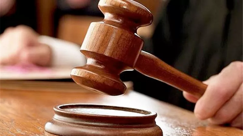 بكفالة 5 آلاف جنيه.. إخلاء سبيل 17 متهماً بنشر شائعات وأكاذيب ضد الدولة