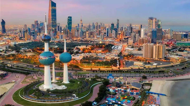 الكويت تعتزم إرسال تشريع للبرلمان لوقف التحويل لصندوق الأجيال القادمة