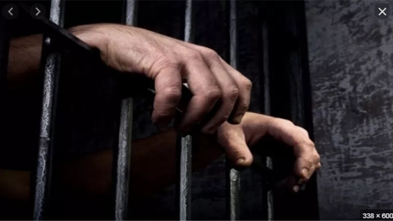 حبس سائقي توك توك لقيامهما بالتعدى جنسيا على ربة منزل بقليوب