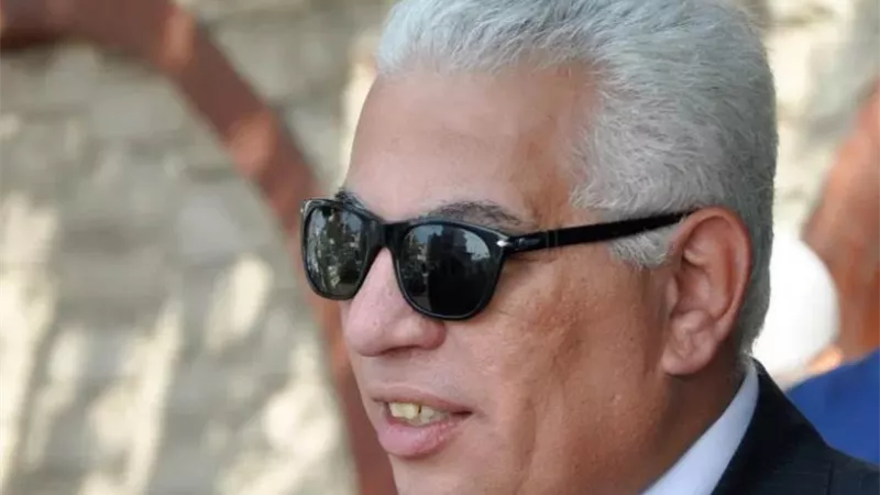 555 طالبا وطالبة تغيبوا عن امتحان الثانوية بالبحيرة