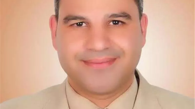 ننفرد بنشر نموذج الاجابة وتوزيع الدرجات لفروع اللغة العربية