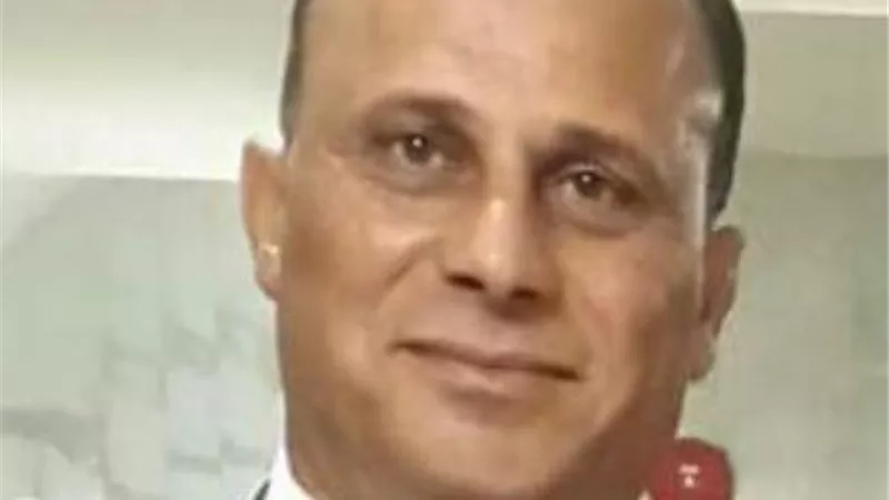 طلاب ثانوية العاشر يؤدون الإمتحانات بلا شكاوى..وفى مستوى الطالب المتوسط