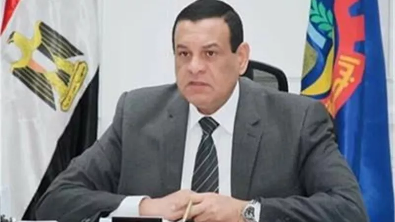 احالة مدير مستشفى مبرة كفر الدوار وطبيبين بالمستشفى للتحقيق لإهمالهم فى إنقاذ مريضة