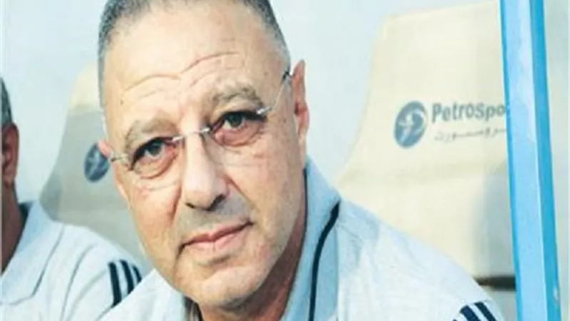 الاتحاد السكندرى يعود للتدريبات بعد إجراء اللاعبين لمسحة كورونا