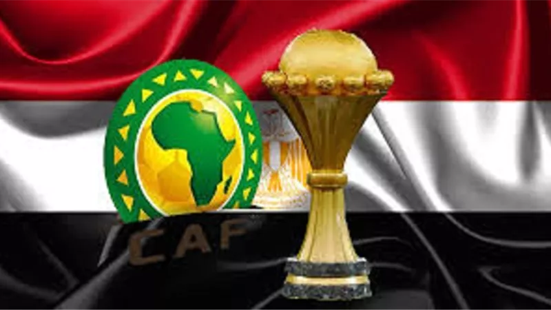 بعد مرور عام.. الاتحاد الأفريقى يتغزل فى تنظيم مصر بطولة أمم أفريقيا 2019