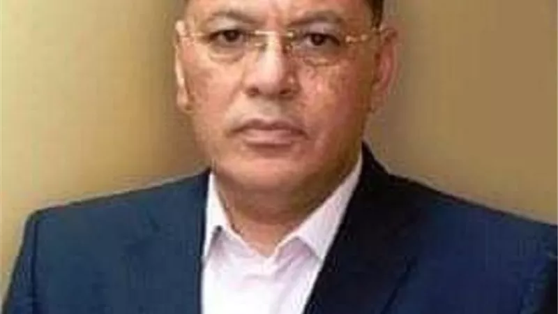 الشرقية تحقق طفرة فى نسب توصيل الغاز وتعاقد ١٩٣ ألف مواطن جديد