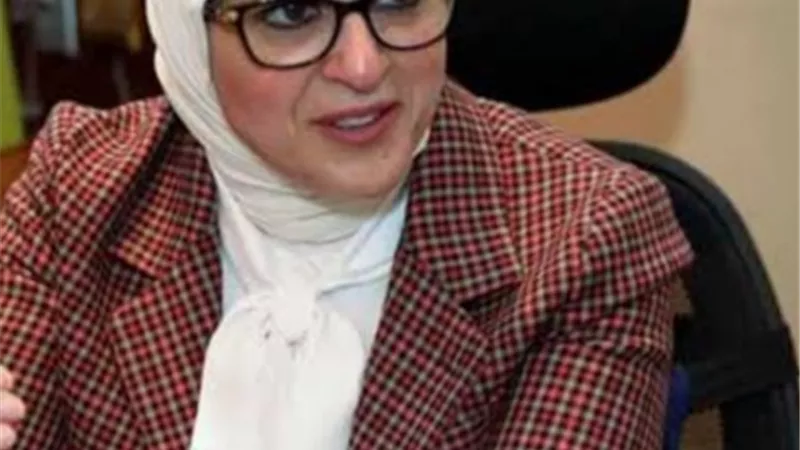 الصحة: تسجيل 1547 حالة إيجابية جديدة لفيروس كورونا.. و 89 حالة وفاة