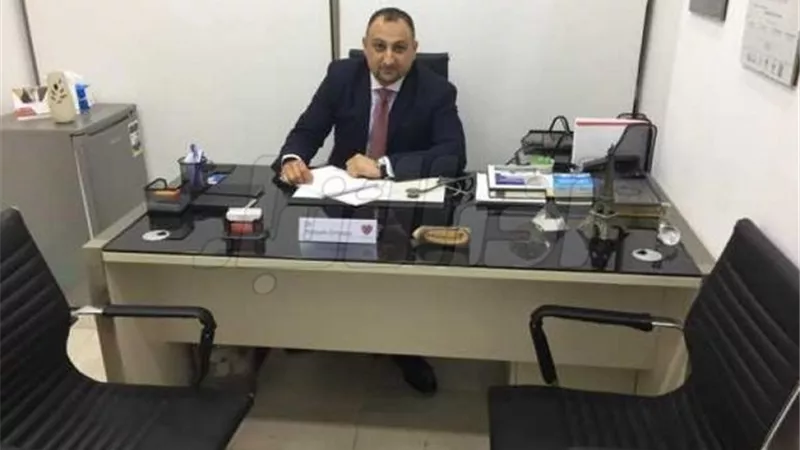 مستشار رئاسة الوزراء: كل الأدوية الخاصة بأزمة كورونا متوفرة بالأسواق (فيديو)