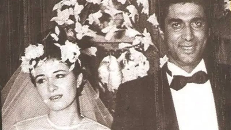 وريث هيثم زكى يضع شرط غريب على 